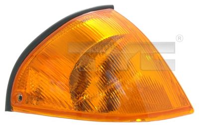 Direction Indicator TYC 18-5669-05-2