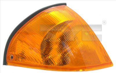 Direction Indicator TYC 18-5670-05-2