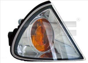 Direction Indicator TYC 18-5820-05-2