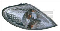 Direction Indicator TYC 18-5821-05-2