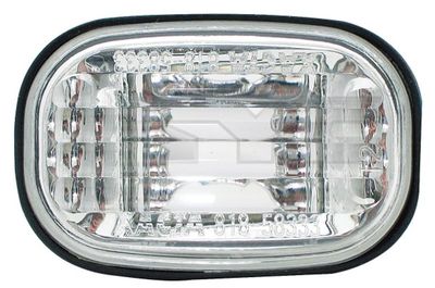 Direction Indicator TYC 18-5833-01-2