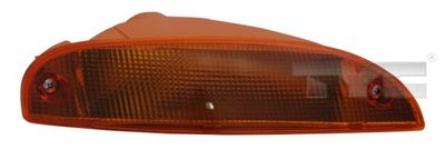 Direction Indicator TYC 18-5869-01-2