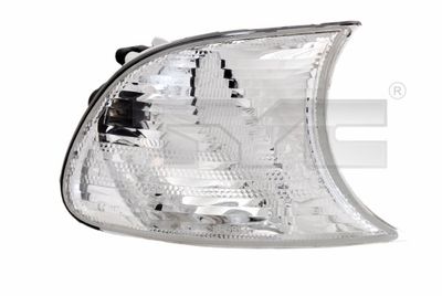 Direction Indicator TYC 18-5913-15-2