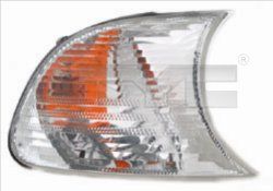 Direction Indicator TYC 18-5914-15-2