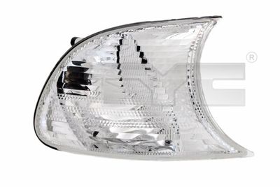 Direction Indicator TYC 18-5915-15-2