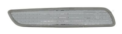 Direction Indicator TYC 18-5937-11-2