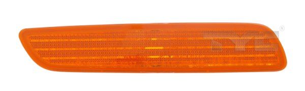 TYC 18-5938-01-9 Direction Indicator