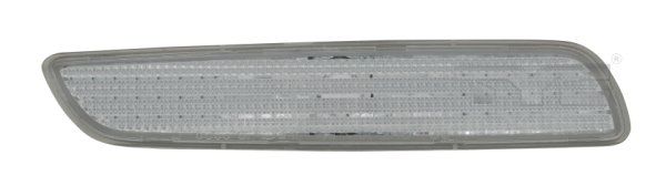 TYC 18-5938-11-2 Direction Indicator