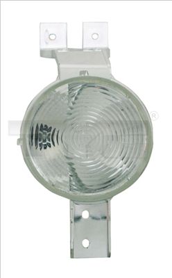 Direction Indicator TYC 18-5939-05-9