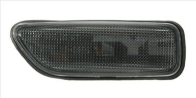 Direction Indicator TYC 18-5955-05-9