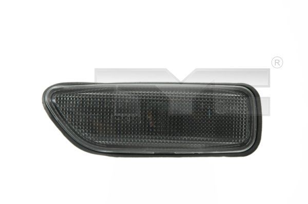 TYC 18-5956-05-9 Direction Indicator