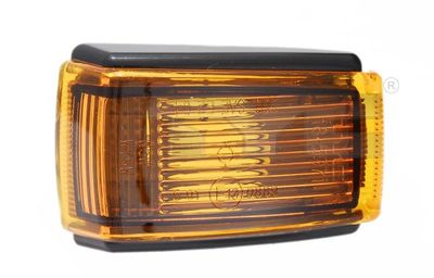 Direction Indicator TYC 18-5971-01-2