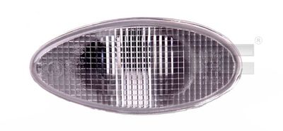 Direction Indicator TYC 18-6061-01-9
