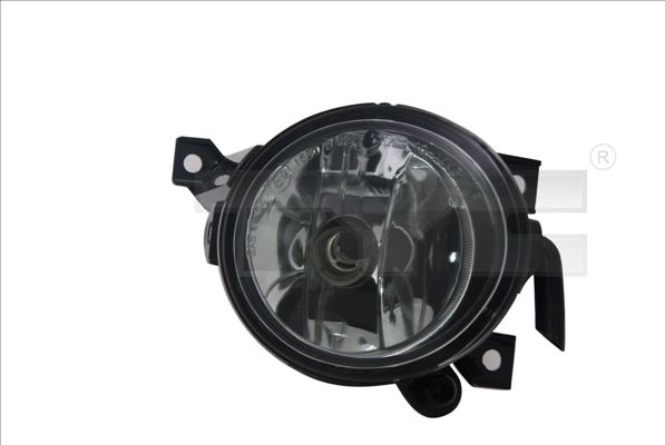 TYC 19-0443-00-21 Front Fog Light