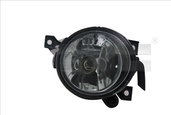 TYC 19-0444-00-21 Front Fog Light