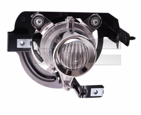 TYC 19-0569-05-2 Front Fog Light