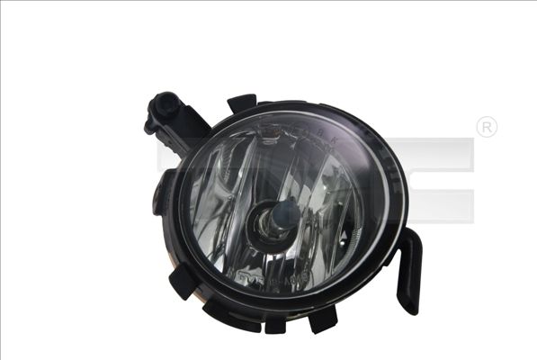 TYC 19-0849-00-21 Front Fog Light