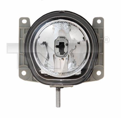 TYC 19-0401-05-2 Front Fog Light
