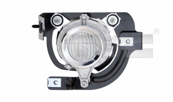 TYC 19-0570-05-2 Front Fog Light