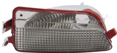 Reverse Light TYC 19-0619-01-2