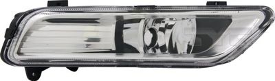 Daytime Running Light TYC 19-11046-01-2