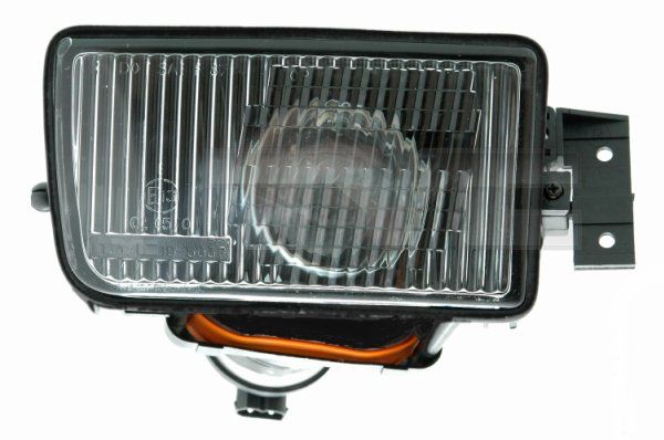 TYC 19-5037-05-2 Front Fog Light