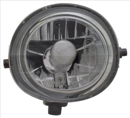 TYC 19-6090-11-9 Front Fog Light
