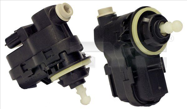 TYC 20-0795-MA-1 Actuator, headlight levelling