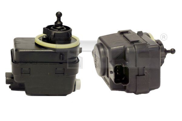 TYC 20-11605-MA-1 Actuator, headlight levelling