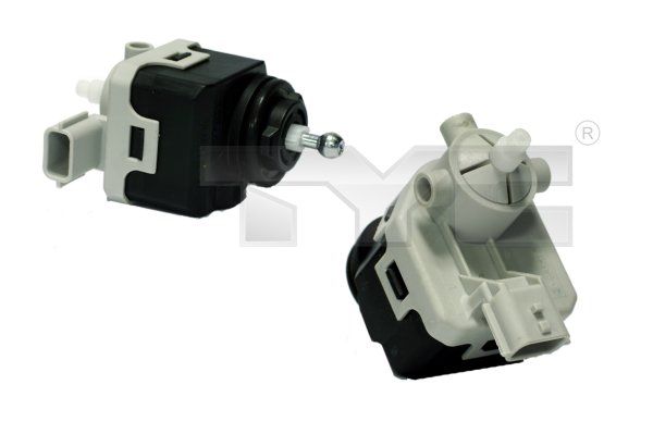 TYC 20-11855-MA-1 Actuator, headlight levelling