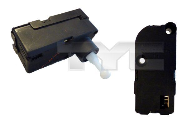 TYC 20-11949-MA-1 Actuator, headlight levelling