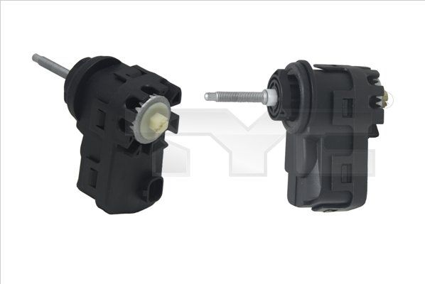 TYC 20-12069-MA-1 Actuator, headlight levelling