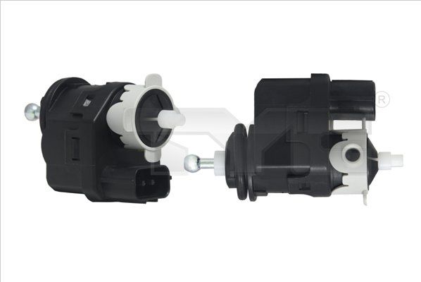 TYC 20-12933-MA-1 Actuator, headlight levelling