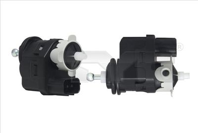 Actuator, headlight levelling TYC 20-12933-MA-1