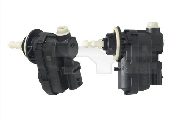 TYC 20-14145-MA-1 Actuator, headlight levelling