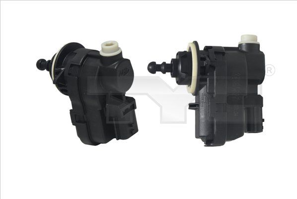 TYC 20-14553-MA-1 Actuator, headlight levelling