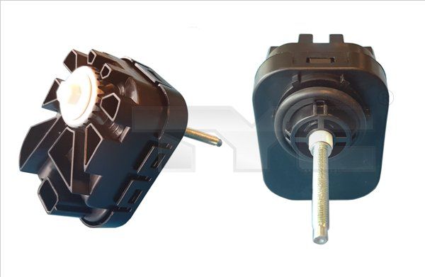 TYC 20-15127-MA-1 Actuator, headlight levelling