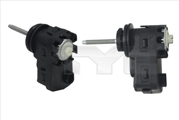 TYC 20-15819-MA-1 Actuator, headlight levelling