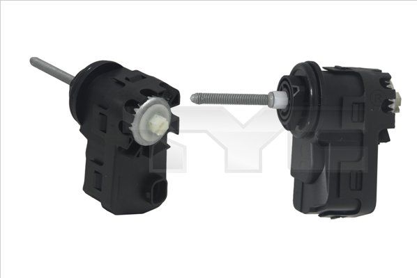 TYC 20-15825-MA-1 Actuator, headlight levelling