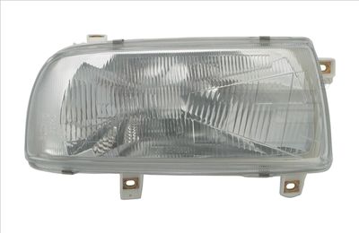 Headlight TYC 20-3351-08-2