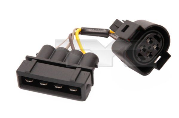 TYC 20-5443-WA-1 Cable Set, headlight