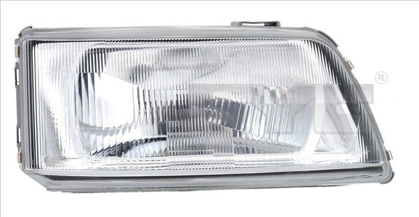 TYC 20-5618-05-2 Headlight