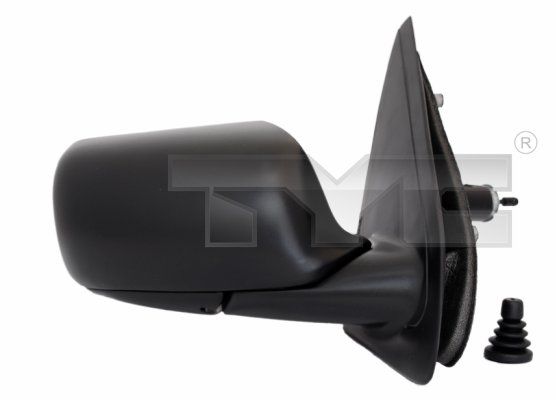 TYC 301-0012 Exterior Mirror
