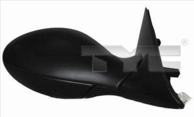 TYC 301-0022 Exterior Mirror
