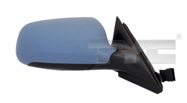 TYC 302-0062 Exterior Mirror