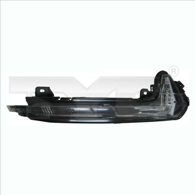 Direction Indicator TYC 302-0104-3