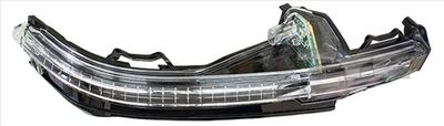 Direction Indicator TYC 302-0134-3