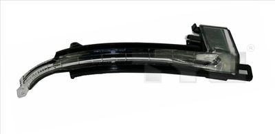 Direction Indicator TYC 302-0071-3