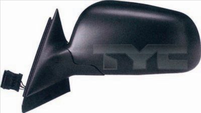 Exterior Mirror TYC 302-0088