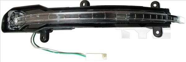 TYC 302-0089-3 Direction Indicator